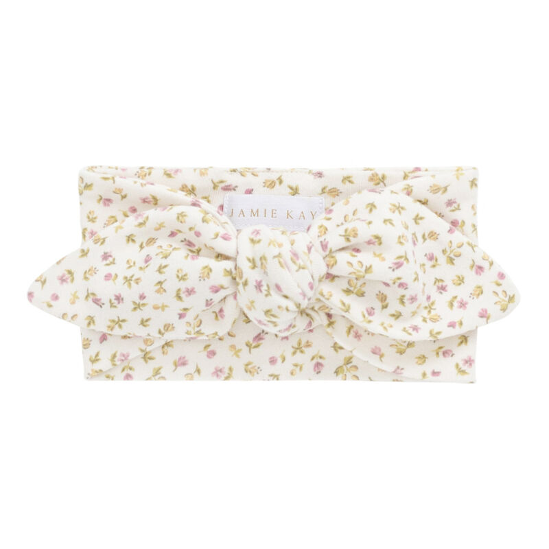 Jamie Kay Headband Child image number 0